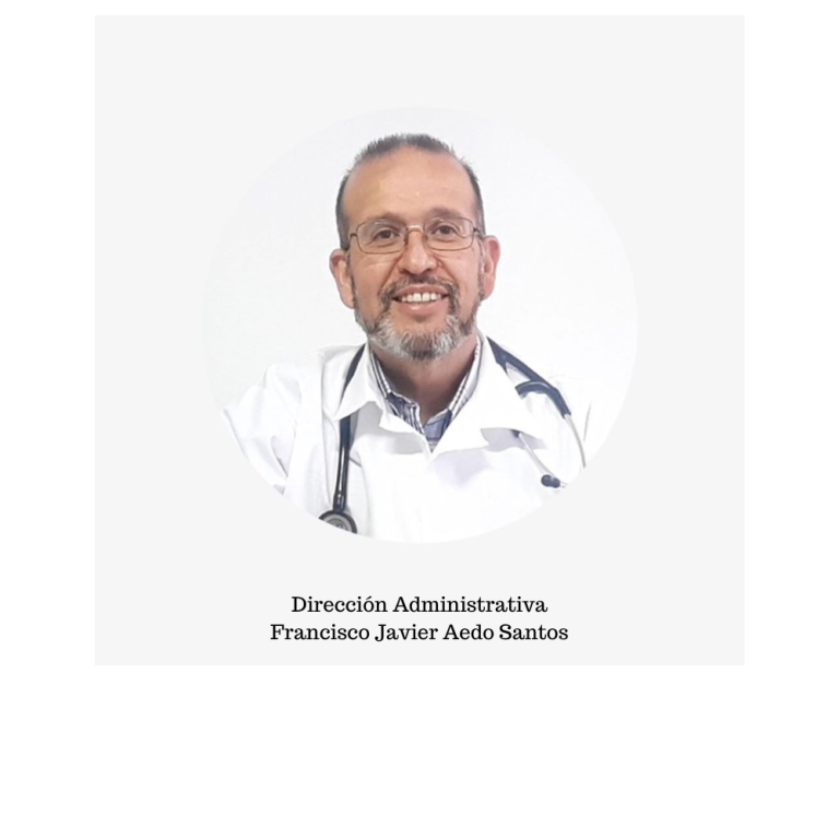 Dr_Francisco_Javier_Aedo_Santos